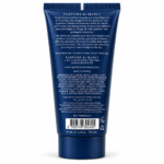 Parfums De Marly - Layton Shower Gel (200ml) - Image 2