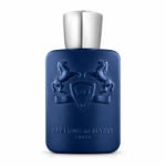 Parfums De Marly - Layton Eau de Parfum & Shower Gel Set - Image 3