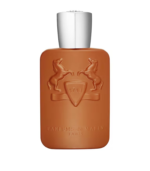 Parfums De Marly - Althaïr Eau de Parfum (125ml) - Image 2