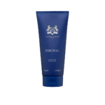 De Marly - Percival Shower Gel (200ml)