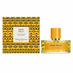 Vilhelm Parfumerie – Dear Polly Eau de Parfum (50ml)