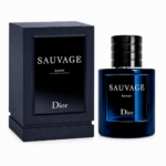 Dior – Sauvage Extrait (50ml)