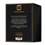 Fragrance Du Bois - Milano Parfum (100ml) - Image 4
