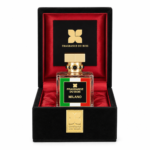 Fragrance Du Bois - Milano Parfum (100ml) - Image 3