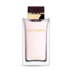 Dolce & Gabbana - Pour Femme Eau de Parfum (100ml) - Image 2