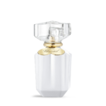 Chopard - Sparkling Love Eau de Parfum (50ml) - Image 2