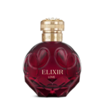 Elie Saab - Elixir Love Eau de Parfum (100ml) - Image 2