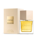 Yves Saint Laurent - Cinema Eau de Parfum (80ml)