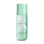 Calvin Klein - Cotton Musk Hair & Body Perfume Mist (236ml)