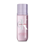 Calvin Klein - Nude Vanilla Hair & Body Perfume Mist (236ml)