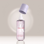 Calvin Klein - Nude Vanilla Hair & Body Perfume Mist (236ml) - Image 3