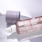 Calvin Klein - Nude Vanilla Hair & Body Perfume Mist (236ml) - Image 2