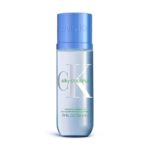 Calvin Klein - Silky Coconut Hair & Body Perfume Mist (236ml)
