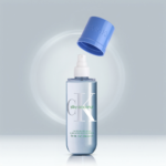 Calvin Klein - Silky Coconut Hair & Body Perfume Mist (236ml) - Image 3