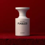 Borntostandout - Fugazzi Eau de Parfum (50ml) - Image 3