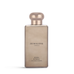 Jo Malone London - Myrrh & Tonka Cologne Intense Limited Edition (100ml) - Image 2