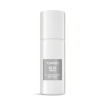 Tom Ford - Soleil Neige All Over Body Spray (150ml) - Image 2