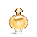 Paco Rabanne - Olympea Elixir Eau de Parfum Intense (80ml) - Image 2