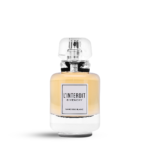 ⁦Givenchy - Limited Edition L'Interdit Narcisse Blanc Eau de Parfum (50ml)⁩ - الصورة ⁦2⁩