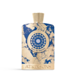 Atkinsons - Born for Eternity Parfum Intense