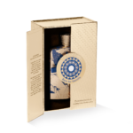 Atkinsons - Born for Eternity Parfum Intense