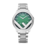 Fendi - F is Fendi Watch