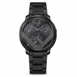 Fendi - F is Fendi Watch