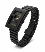 Fendi - Fendimania Watch - Image 2