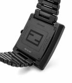 Fendi - Fendimania Watch - Image 3