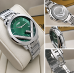 Fendi - F is Fendi Watch - Image 3