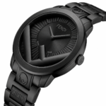 Fendi - F is Fendi Watch - Image 2