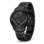 Fendi - F is Fendi Watch - Image 3