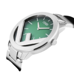 Fendi - F is Fendi Watch - Image 2
