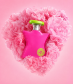 Bond No. 9 – Madison Square Park Eau de Parfum (100ml) - Image 3
