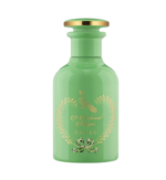 Gucci - A Nocturnal Whisper Perfumed Oil (20ml) - Image 2
