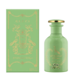 Gucci - A Nocturnal Whisper Perfumed Oil (20ml)