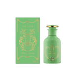 Gucci - Ode on Melancholy Perfumed Oil (20ml)