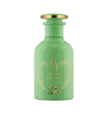⁦Gucci - Ode on Melancholy Perfumed Oil (20ml)⁩ - الصورة ⁦2⁩