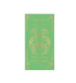 ⁦Gucci - Ode on Melancholy Perfumed Oil (20ml)⁩ - الصورة ⁦3⁩