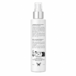 Silkbiotic -Silk Hair Mist (150ml) - Image 3