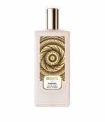 Memo Paris - Madurai Eau de Parfum (75ml) - Image 2