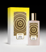 Memo Paris - Madurai Eau de Parfum (75ml)