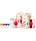 Bvlgari  - Allegra Kit - Image 2