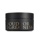 Initio - Oud for Greatness Body Cream (200ml) - Image 2