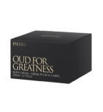 Initio - Oud for Greatness Body Cream (200ml) - Image 3