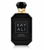 Kayali - Oudgasm Smoky Oud  | 07 Eau de Parfum (50ml) - Image 2