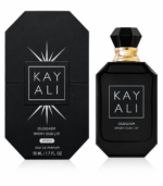 Kayali - Oudgasm Smoky Oud  | 07 Eau de Parfum (50ml)