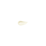 Kiko Milano - Sun Protection Cream SPF30 (50ml) - Image 3