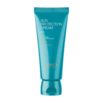 Kiko Milano - Sun Protection Cream SPF30 (50ml) - Image 2