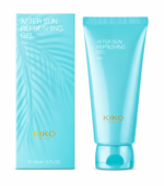 Kiko Milano - After Sun Refreshing Gel (150ml)